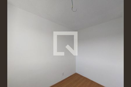 Apartamento para alugar com 36m², 2 quartos e sem vaga Apartamento para alugar com 36m², 2 quartos e sem vagaQuarto 2
