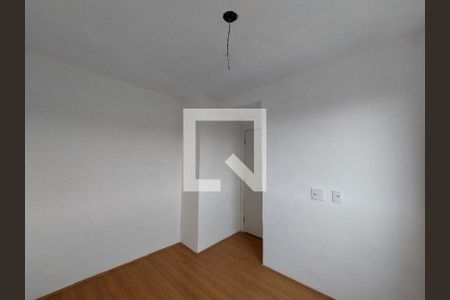 Apartamento para alugar com 36m², 2 quartos e sem vaga Apartamento para alugar com 36m², 2 quartos e sem vagaQuarto 2
