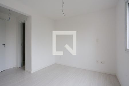 Suite de apartamento à venda com 1 quarto, 51m² em Passo da Areia, Porto Alegre