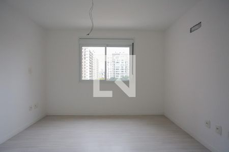 Suite de apartamento à venda com 1 quarto, 51m² em Passo da Areia, Porto Alegre