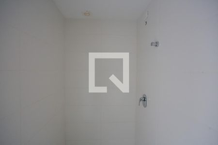 Apartamento à venda com 51m², 1 quarto e 1 vagaBanheiro da Suíte