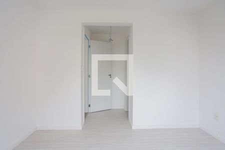 Suite de apartamento à venda com 1 quarto, 51m² em Passo da Areia, Porto Alegre