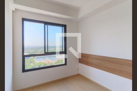 Apartamento para alugar com 47m², 2 quartos e 1 vaga Apartamento para alugar com 47m², 2 quartos e 1 vagaQuarto 1