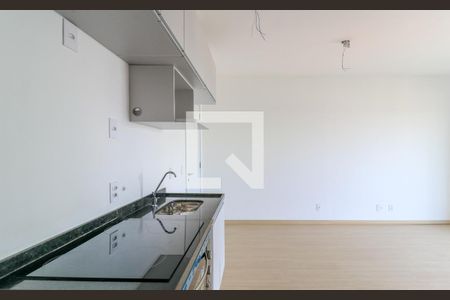 Apartamento para alugar com 47m², 2 quartos e 1 vaga Apartamento para alugar com 47m², 2 quartos e 1 vagaCozinha