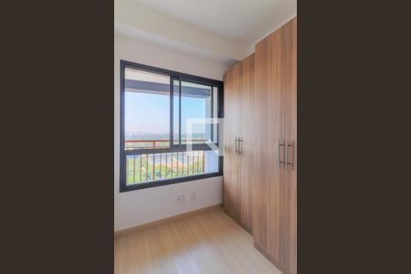 Apartamento para alugar com 47m², 2 quartos e 1 vaga Apartamento para alugar com 47m², 2 quartos e 1 vagaQuarto 2