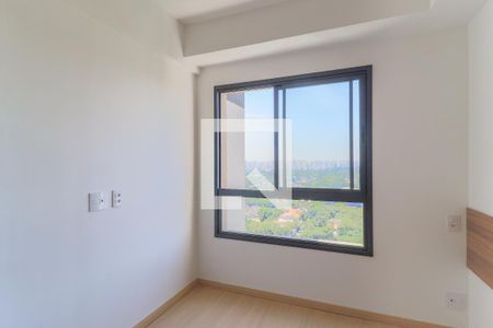 Apartamento para alugar com 47m², 2 quartos e 1 vaga Apartamento para alugar com 47m², 2 quartos e 1 vagaQuarto 1
