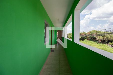 Apartamento para alugar com 439m², 14 quartos e 7 vagasÁrea comum