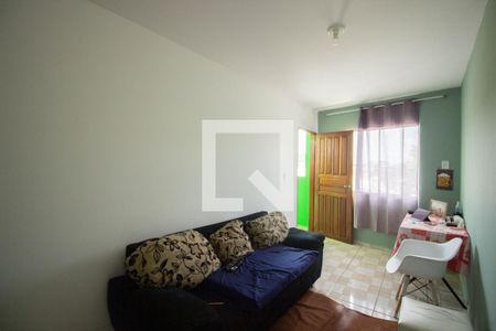 Apartamento para alugar com 439m², 14 quartos e 7 vagasSala 2