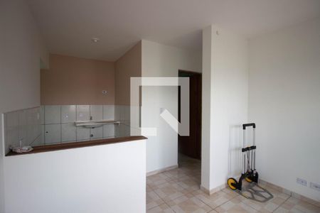 Apartamento para alugar com 439m², 14 quartos e 7 vagascozinha 2