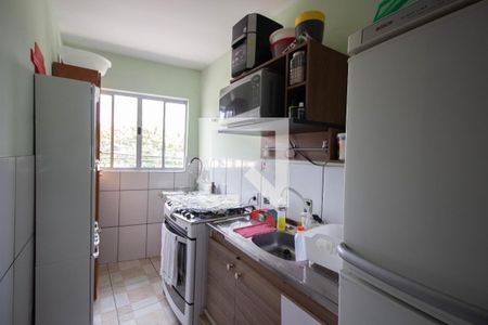 Apartamento para alugar com 439m², 14 quartos e 7 vagascozinha 1