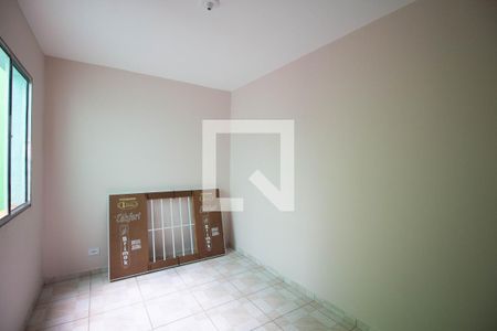 Apartamento para alugar com 439m², 14 quartos e 7 vagasQuarto 5