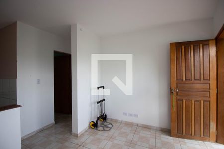 Apartamento para alugar com 439m², 14 quartos e 7 vagascozinha 2
