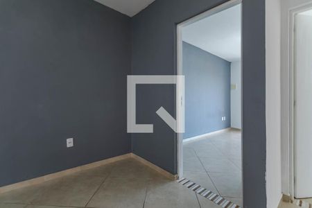 Casa para alugar com 113m², 3 quartos e 2 vagasLiving