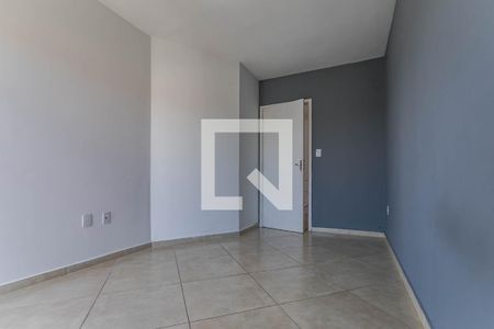 Casa para alugar com 113m², 3 quartos e 2 vagasQuarto 2