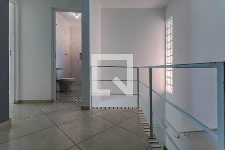 Casa para alugar com 113m², 3 quartos e 2 vagasLiving