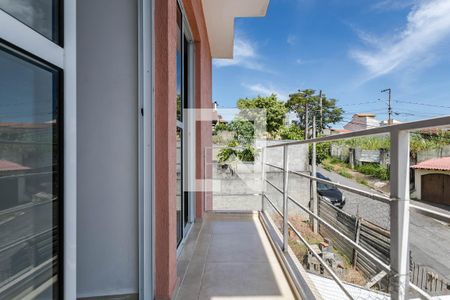 Casa para alugar com 113m², 3 quartos e 2 vagasVaranda - Quarto 1/Quarto 2