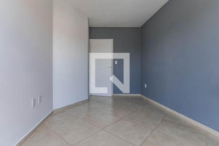 Casa para alugar com 113m², 3 quartos e 2 vagasQuarto 2