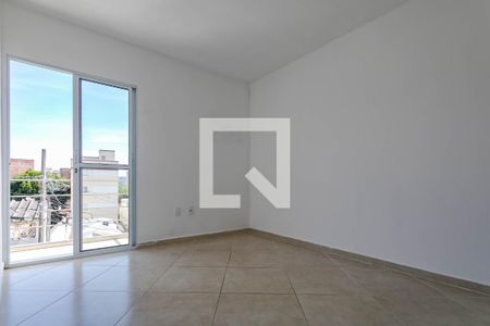 Casa para alugar com 113m², 3 quartos e 2 vagasQuarto 1