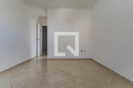 Casa para alugar com 113m², 3 quartos e 2 vagasQuarto 3 - Suíte