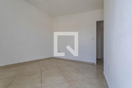 Casa para alugar com 113m², 3 quartos e 2 vagasQuarto 1