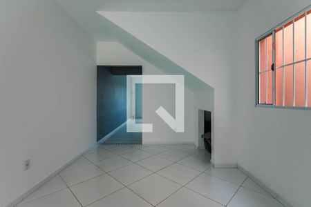 Casa para alugar com 113m², 3 quartos e 2 vagasCozinha