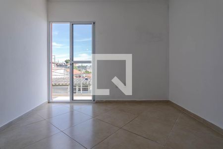 Casa para alugar com 113m², 3 quartos e 2 vagasQuarto 1