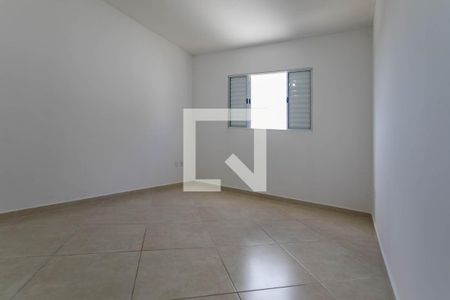 Casa para alugar com 113m², 3 quartos e 2 vagasQuarto 3 - Suíte