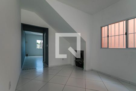 Casa para alugar com 113m², 3 quartos e 2 vagasCozinha