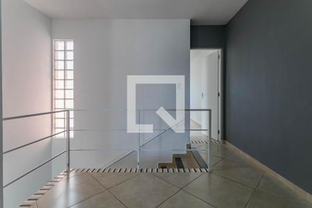 Casa para alugar com 113m², 3 quartos e 2 vagasLiving