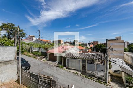 Casa para alugar com 113m², 3 quartos e 2 vagasVista - Quarto 2