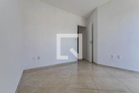 Casa para alugar com 113m², 3 quartos e 2 vagasQuarto 1