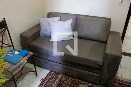 Casa à venda com 1904500m², 3 quartos e 2 vagas Casa à venda com 1904500m², 3 quartos e 2 vagasQuarto 3