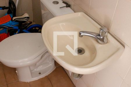 Casa à venda com 1904500m², 3 quartos e 2 vagas Casa à venda com 1904500m², 3 quartos e 2 vagasBanheiro 3