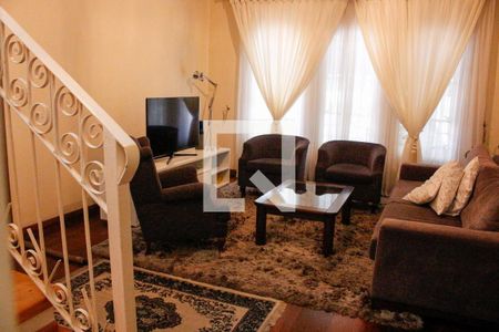 Casa à venda com 1904500m², 3 quartos e 2 vagas Casa à venda com 1904500m², 3 quartos e 2 vagasSala