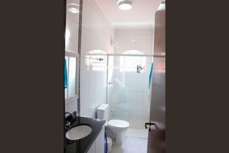 Casa à venda com 1904500m², 3 quartos e 2 vagas Casa à venda com 1904500m², 3 quartos e 2 vagasBanheiro 2