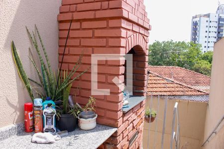 Casa à venda com 1904500m², 3 quartos e 2 vagas Casa à venda com 1904500m², 3 quartos e 2 vagasÁrea comum