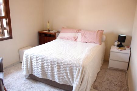 Casa à venda com 1904500m², 3 quartos e 2 vagas Casa à venda com 1904500m², 3 quartos e 2 vagasQuarto 2