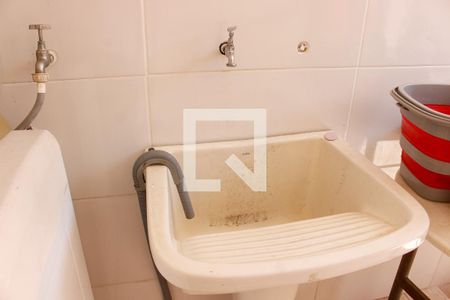 Casa à venda com 1904500m², 3 quartos e 2 vagas Casa à venda com 1904500m², 3 quartos e 2 vagasÁrea de Serviço