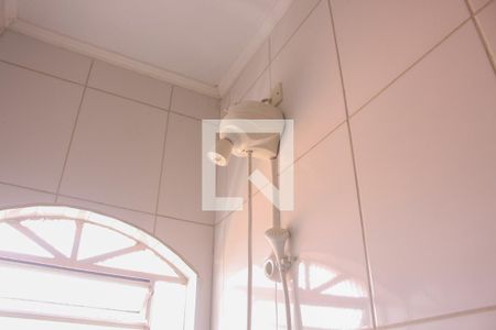 Casa à venda com 1904500m², 3 quartos e 2 vagas Casa à venda com 1904500m², 3 quartos e 2 vagasBanheiro 3