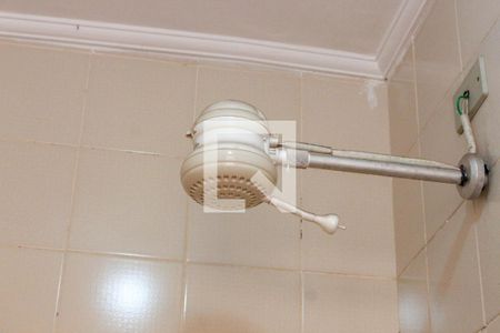 Casa à venda com 1904500m², 3 quartos e 2 vagas Casa à venda com 1904500m², 3 quartos e 2 vagasBanheiro