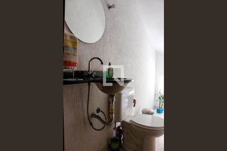 Casa à venda com 1904500m², 3 quartos e 2 vagas Casa à venda com 1904500m², 3 quartos e 2 vagasBanheiro 2