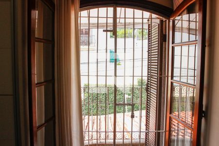 Casa à venda com 1904500m², 3 quartos e 2 vagas Casa à venda com 1904500m², 3 quartos e 2 vagasQuarto 3