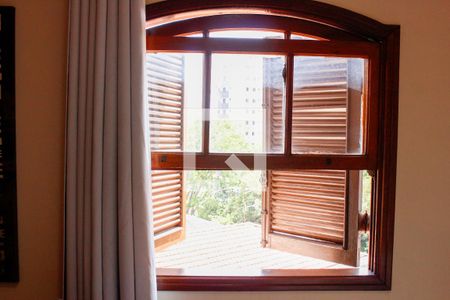 Casa à venda com 1904500m², 3 quartos e 2 vagas Casa à venda com 1904500m², 3 quartos e 2 vagasQuarto 2