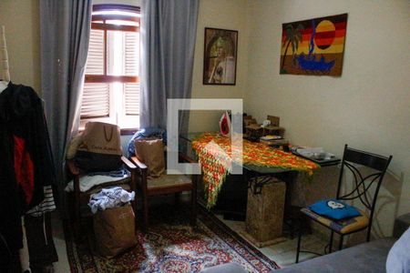 Casa à venda com 1904500m², 3 quartos e 2 vagas Casa à venda com 1904500m², 3 quartos e 2 vagasQuarto 3