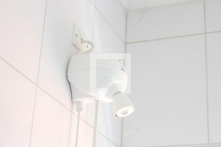 Casa à venda com 1904500m², 3 quartos e 2 vagas Casa à venda com 1904500m², 3 quartos e 2 vagasBanheiro 2