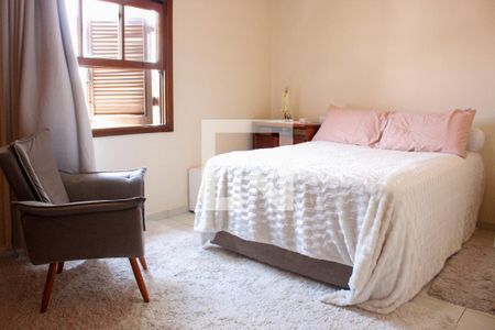 Casa à venda com 1904500m², 3 quartos e 2 vagas Casa à venda com 1904500m², 3 quartos e 2 vagasQuarto 2