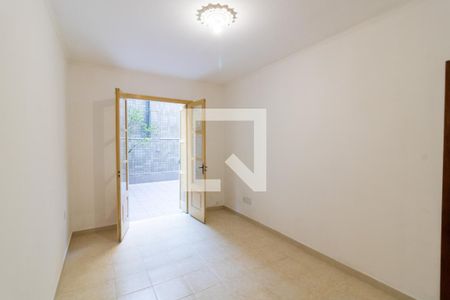 Sala de apartamento à venda com 2 quartos, 121m² em Centro Histórico, Porto Alegre