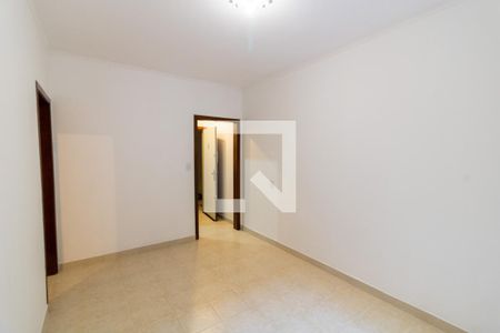 Sala de apartamento à venda com 2 quartos, 121m² em Centro Histórico, Porto Alegre