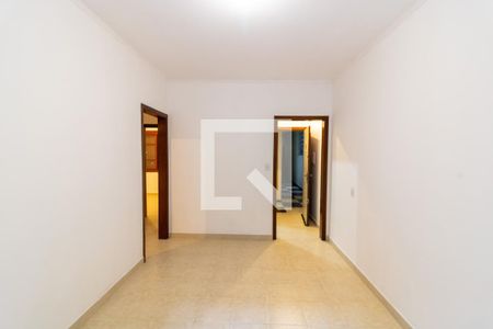 Sala de apartamento à venda com 2 quartos, 121m² em Centro Histórico, Porto Alegre