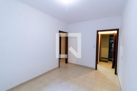 Sala de apartamento à venda com 2 quartos, 121m² em Centro Histórico, Porto Alegre